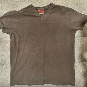 Alfani Men’s V-neck